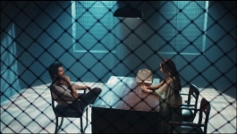 Yeh Hai Chahatein - 21st October 2022